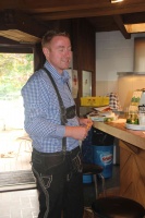 Einzelclubmeisterschaften 2013